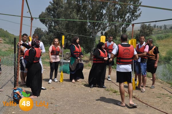 re7la3aqaba418 (28).JPG